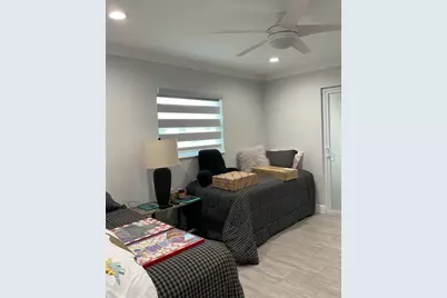 76 Waterford D, Delray Beach, FL 33446 - Photo 14