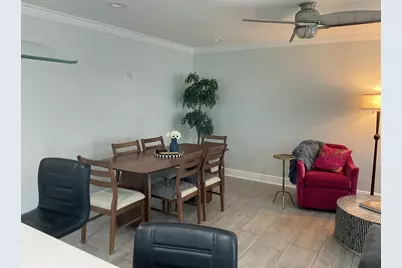76 Waterford D, Delray Beach, FL 33446 - Photo 6