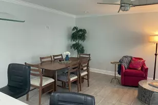 76 Waterford D, Delray Beach, FL 33446 - Photo 6