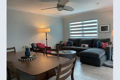 76 Waterford D, Delray Beach, FL 33446 - Photo 8