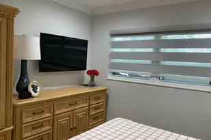 76 Waterford D, Delray Beach, FL 33446 - Photo 10