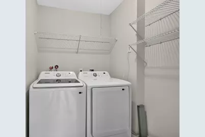 770 Normandy Q #770, Delray Beach, FL 33484 - Photo 18
