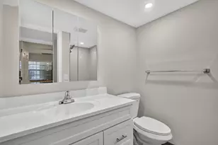 770 Normandy Q, Delray Beach, FL 33484 - Photo 20