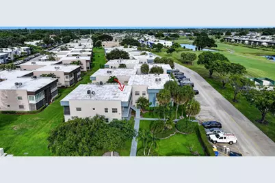 770 Normandy Q #770, Delray Beach, FL 33484 - Photo 28