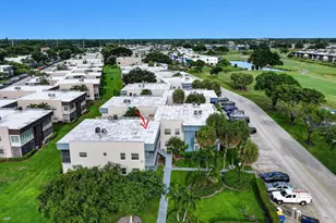 770 Normandy Q, Delray Beach, FL 33484 - Photo 28