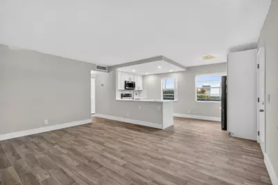 770 Normandy Q #770, Delray Beach, FL 33484 - Photo 6