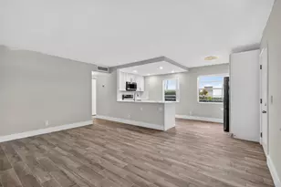 770 Normandy Q, Delray Beach, FL 33484 - Photo 6
