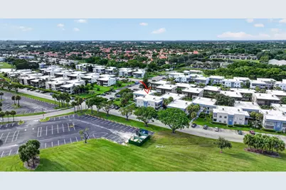 770 Normandy Q #770, Delray Beach, FL 33484 - Photo 34