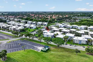 770 Normandy Q, Delray Beach, FL 33484 - Photo 34
