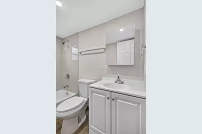 770 Normandy Q #770, Delray Beach, FL 33484 - Photo 12