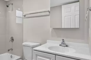 770 Normandy Q, Delray Beach, FL 33484 - Photo 12