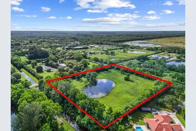 13815 182nd Court N, Jupiter, FL 33478 - Photo 8