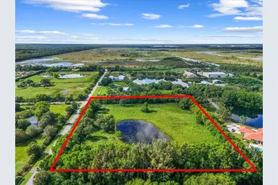 13815 182nd Court N, Jupiter, FL 33478 - Photo 4