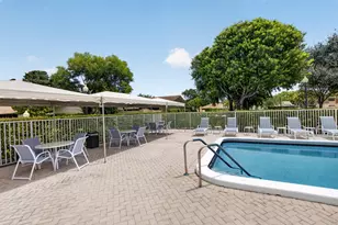 2560 NW 13th Ct, Delray Beach, FL 33445 - Photo 56