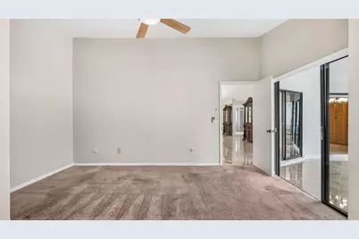 2560 NW 13th Court, Delray Beach, FL 33445 - Photo 22