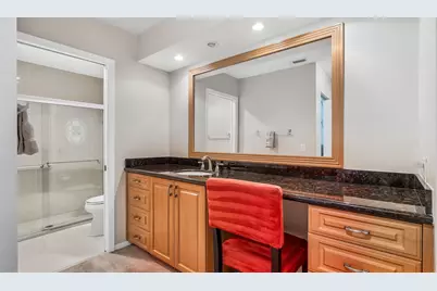 2560 NW 13th Court, Delray Beach, FL 33445 - Photo 24