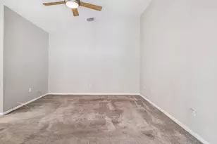 2560 NW 13th Ct, Delray Beach, FL 33445 - Photo 20