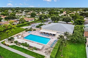2560 NW 13th Ct, Delray Beach, FL 33445 - Photo 58