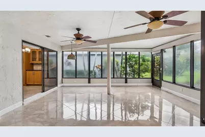 2560 NW 13th Court, Delray Beach, FL 33445 - Photo 10