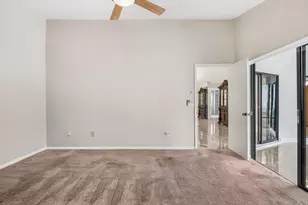 2560 NW 13th Ct, Delray Beach, FL 33445 - Photo 22