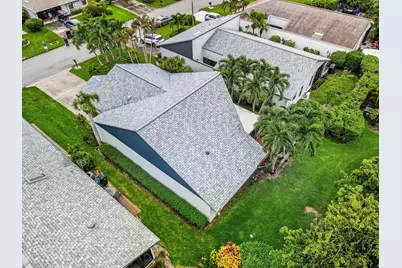 2560 NW 13th Court, Delray Beach, FL 33445 - Photo 4