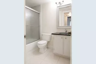 5991 Whispering Pine Way #C2, Greenacres, FL 33463 - Photo 10