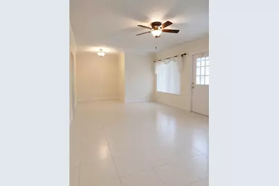 5991 Whispering Pine Way #C2, Greenacres, FL 33463 - Photo 16
