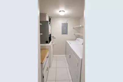 5991 Whispering Pine Way #C2, Greenacres, FL 33463 - Photo 12