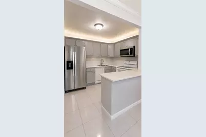 5991 Whispering Pine Way #C2, Greenacres, FL 33463 - Photo 8