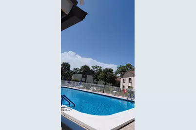 5991 Whispering Pine Way #C2, Greenacres, FL 33463 - Photo 4