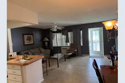 15 Chatham A #15, West Palm Beach, FL 33417 - Photo 4