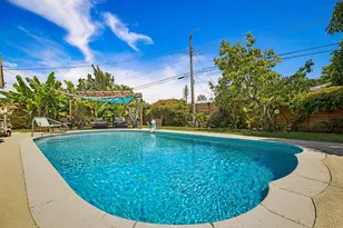 2242 NW 3rd Ct, Boca Raton, FL 33431 - Photo 30