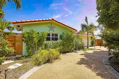 2242 NW 3rd Court, Boca Raton, FL 33431 - Photo 40
