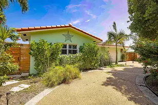 2242 NW 3rd Ct, Boca Raton, FL 33431 - Photo 40