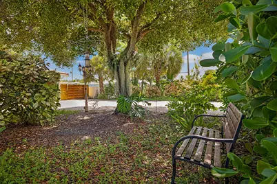 2242 NW 3rd Court, Boca Raton, FL 33431 - Photo 38