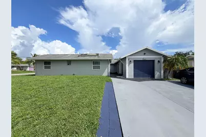 10431 Carmen Lane, Royal Palm Beach, FL 33411 - Photo 1