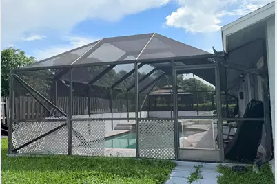 10431 Carmen Lane, Royal Palm Beach, FL 33411 - Photo 6