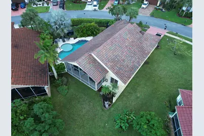 22112 Altona Drive, Boca Raton, FL 33428 - Photo 44