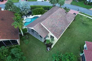 22112 Altona Dr, Boca Raton, FL 33428 - Photo 44