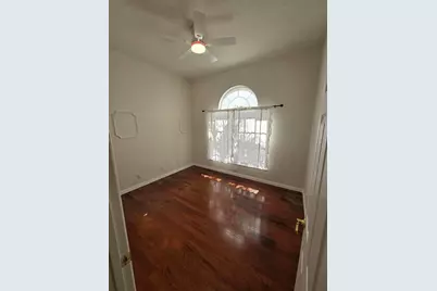 22112 Altona Drive, Boca Raton, FL 33428 - Photo 26