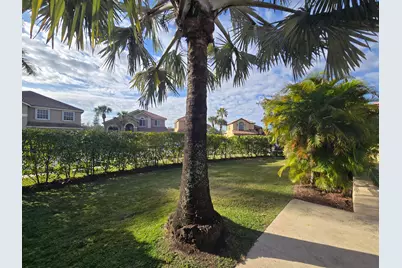 22112 Altona Drive, Boca Raton, FL 33428 - Photo 36