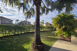 22112 Altona Dr, Boca Raton, FL 33428 - Photo 36