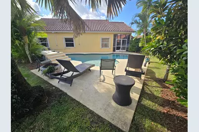 22112 Altona Drive, Boca Raton, FL 33428 - Photo 38