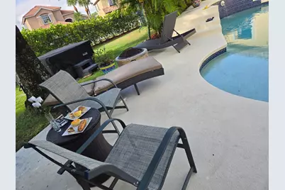 22112 Altona Drive, Boca Raton, FL 33428 - Photo 34