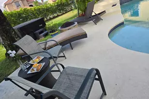 22112 Altona Dr, Boca Raton, FL 33428 - Photo 34