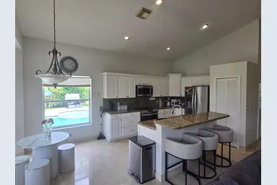 22112 Altona Drive, Boca Raton, FL 33428 - Photo 12