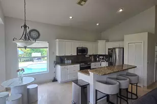 22112 Altona Dr, Boca Raton, FL 33428 - Photo 12