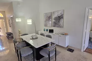 22112 Altona Dr, Boca Raton, FL 33428 - Photo 6