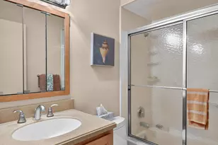 5510 N Ocean N, Ocean Ridge, FL 33435 - Photo 30