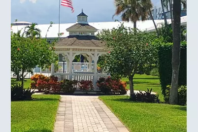 5510 N Ocean N #207, Ocean Ridge, FL 33435 - Photo 2